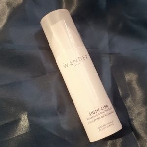 3/$30 Wander Beauty Sight C-ER